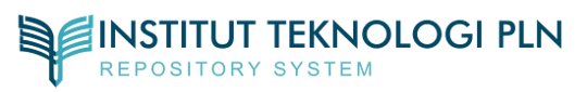 Repository of Institut Teknologi PLN